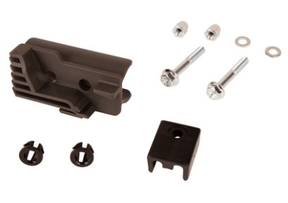 Bail Arm Assy Bail Arm Kit