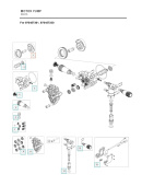 Wobble Disc 11,8 Wobble Disc 11,8