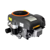 Motor 608Cc Motor 608Cc