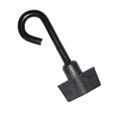 Guide rope kit Guide rope kit