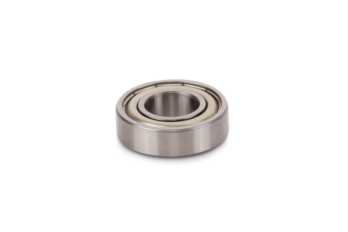 Ball bearing 6002 z spare part