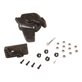 Bail Arm Assy Bail Arm Assy Bail Arm Assy Bail Arm Assy