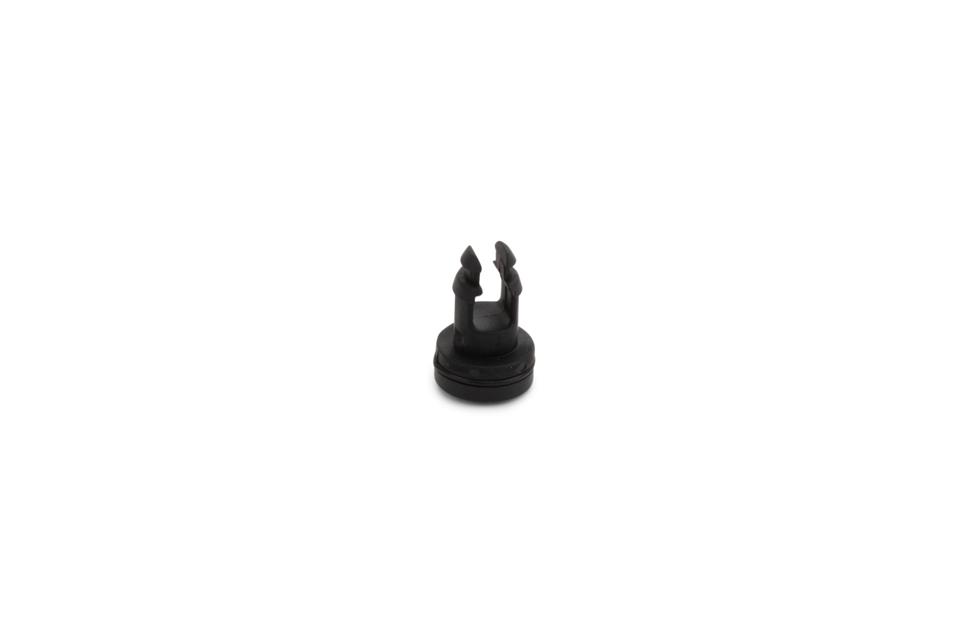 Push button spare part dm 400,