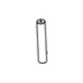 Shaft Shaft Shaft Shaft