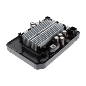 Control Unit Kit T540I XP, 540I XP Control Unit Kit T540I XP, 540I XP