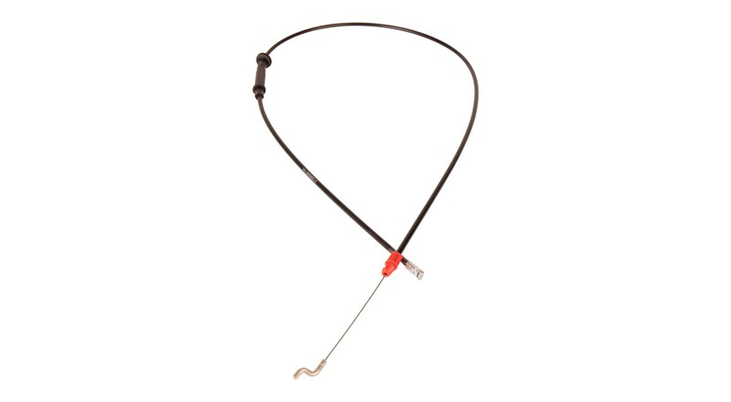 CABLE ASSY VARIABLE SPEED CABL