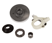 Kopplingstrumma .325 Kopplingstrumma .325