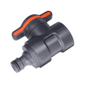 Valve Assy Valve Assy