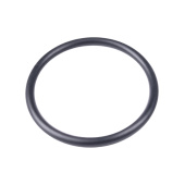 O-Ring 28X2,65 O-Ring 28X2,65