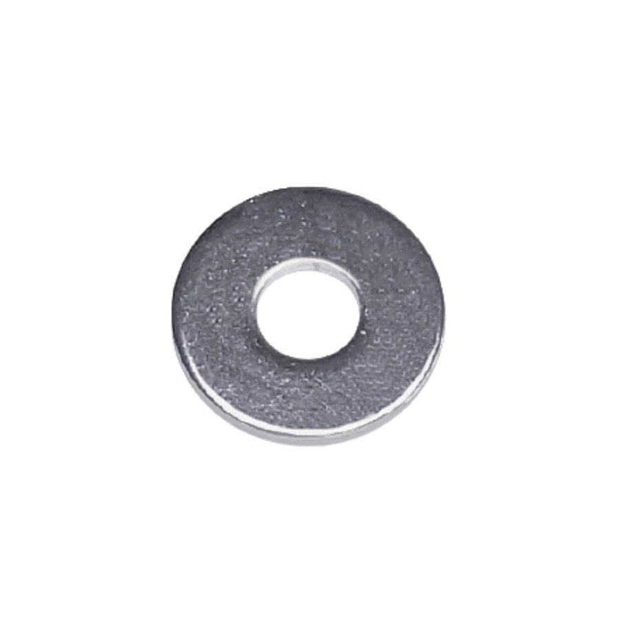 Washer 6,5X18X1