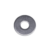 Washer 6,5X18X1 Washer 6,5X18X1