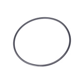 O-Ring 90X3,1 O-Ring 90X3,1