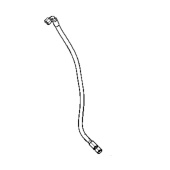 Hydraulic Hose Lifting Valve - Hydraulic Hose Lifting Valve -