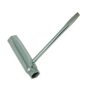 Combination Wrench 13/16 5992896-01 Combination Wrench 13/16 5992896-01