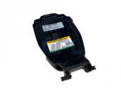 Stopplucka 415X Stopplucka 415X