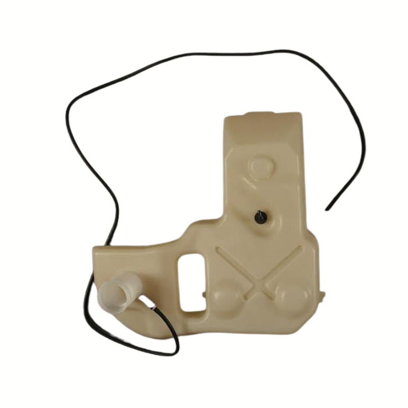 Assy 3.0 Gal,2.25In Neck