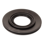 Bälg klippsystem 405x, 415x, Nera Bälg klippsystem 405x, 415x, Nera