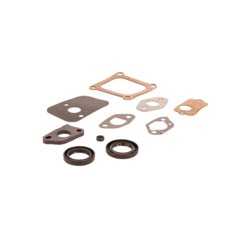 GASKET KIT
