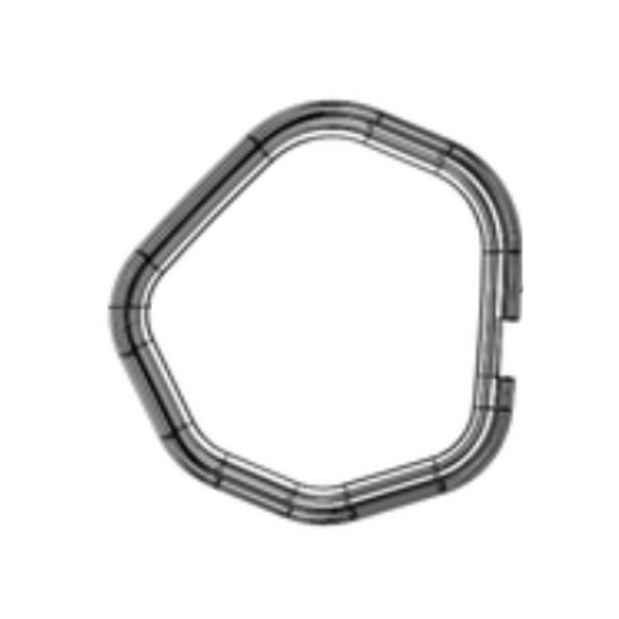 Gasket