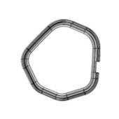 Gasket Gasket