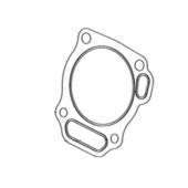 Gasket Gasket