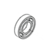 Ball bearing Ball bearing