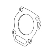 Gasket cylinder head Gasket cylinder head