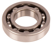 Ball Bearing Ball Bearing