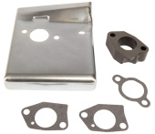 Carburettor Gasket Kit Carburettor Gasket Kit