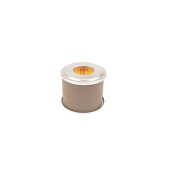 Air filter element Air filter element
