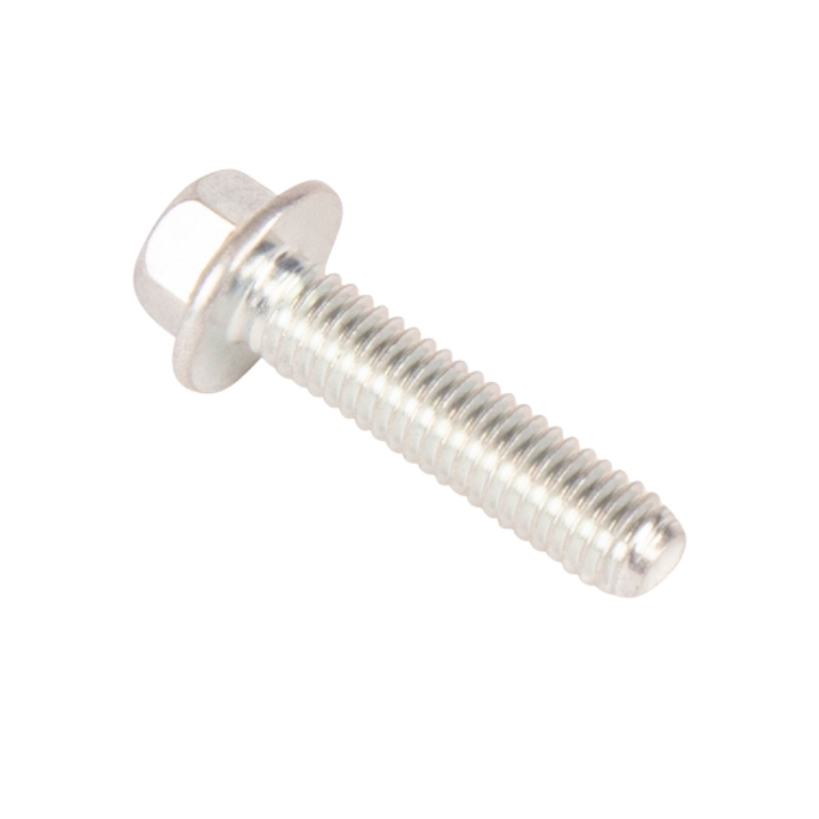 Bolt