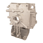 Crankcase Crankcase