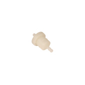 Fuel filter Fuel filter