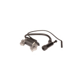 Ignition coil Ignition coil