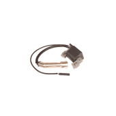 Ignition coil Ignition coil