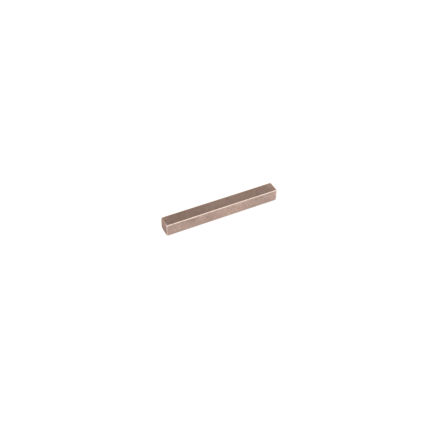 Key