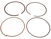 Piston Ring Set Piston Ring Set