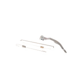Throttle assy Throttle assy