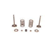 Valve kit rocker arm Valve kit rocker arm