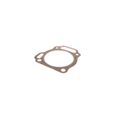 Gasket cylinder head cover Gasket cylinder head cover