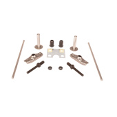 Valve kit rocker arm Valve kit rocker arm