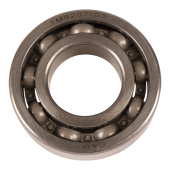 Ball bearing Ball bearing