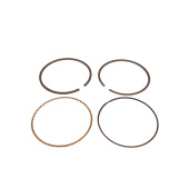 Piston ring set Piston ring set