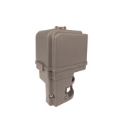 Air filter assy Air filter assy