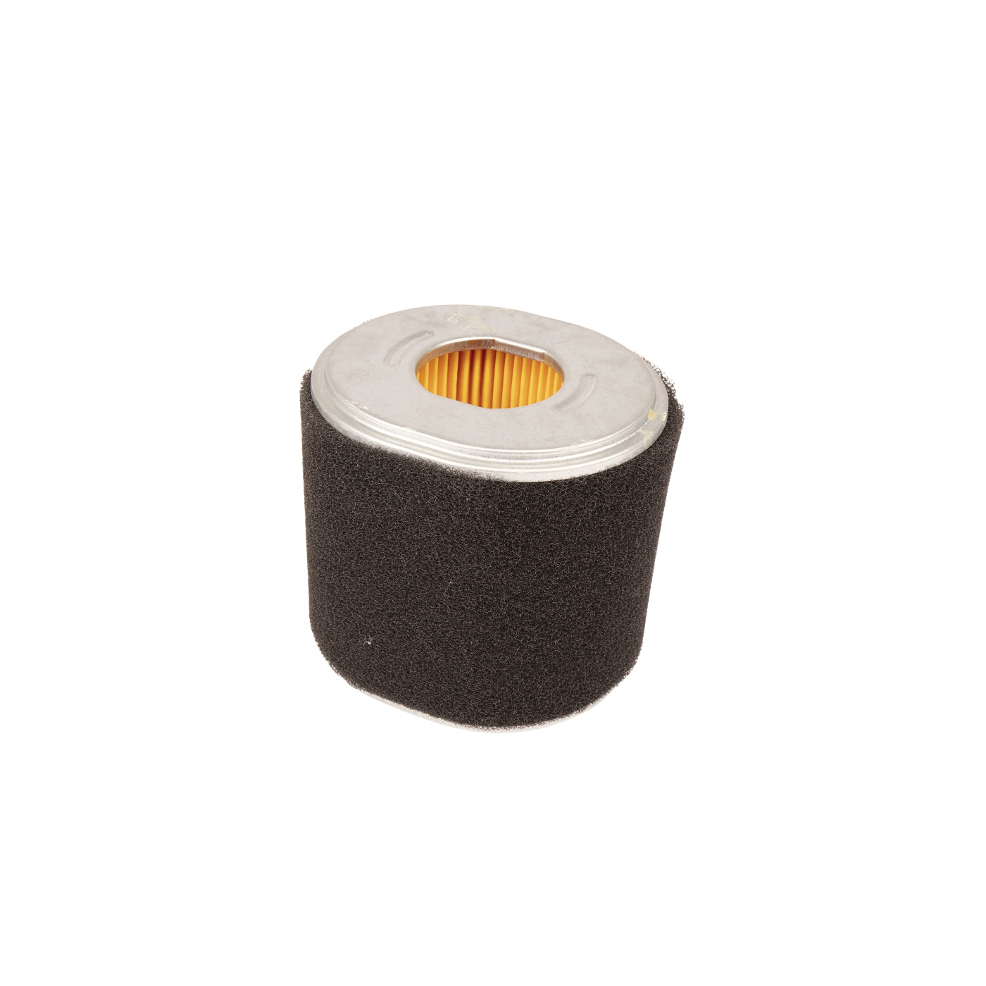 Air filter element