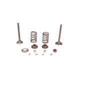 Valve kit Valve kit