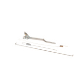 Throttle assy Throttle assy