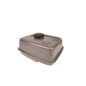 Fuel tank assy Fuel tank assy