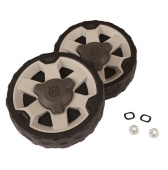 Wheel Wheel
