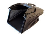 Grass bag assy Grass bag assy